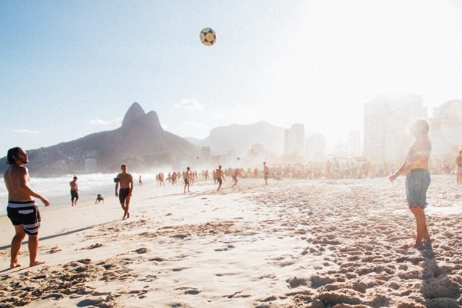 O que fazer no Rio de Janeiro: Roteiro de 5 dias
