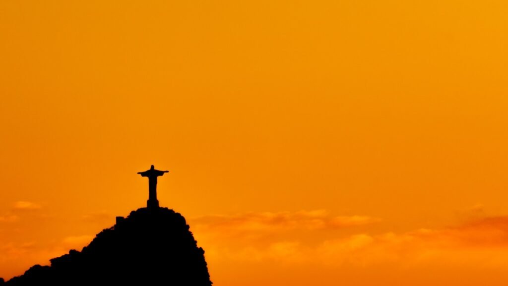 Feriados no Rio de Janeiro 2025 Nacionais e Estaduais