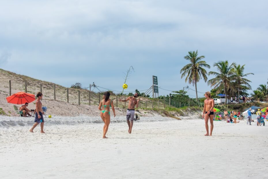 Lugares para conhecer em Cabo Frio: 6 melhores opções