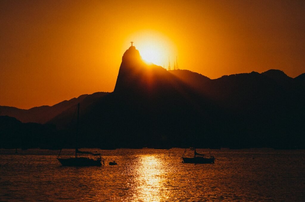 Descubra: Onde passar suas férias de trabalho no Rio de Janeiro