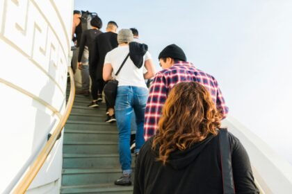 Como Evitar Filas nos Principais Pontos Turísticos do Rio de Janeiro