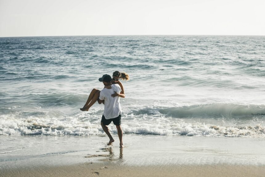 Melhores bares e lounges para casais no Rio de Janeiro