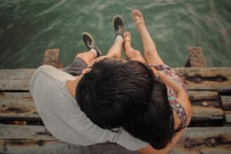 Hotéis românticos para casais no Rio de Janeiro