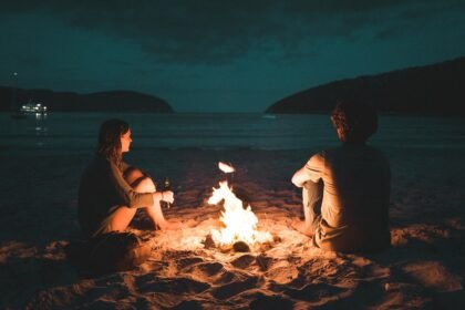 Experiências gastronômicas para casais no Rio de Janeiro