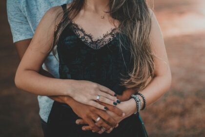 Passeios artísticos e culturais para casais no Rio de Janeiro