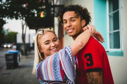 Cafés charmosos para casais no Rio de Janeiro