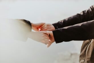 Passeios sensoriais para casais no Rio de Janeiro