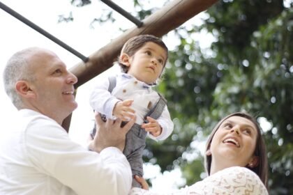 Passeios de bonde e teleférico com crianças no Rio de Janeiro