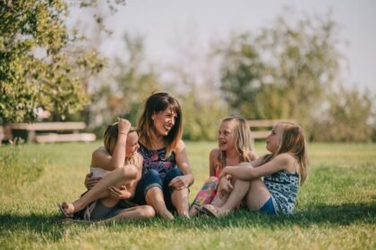 Melhores livrarias infantis para explorar com os filhos