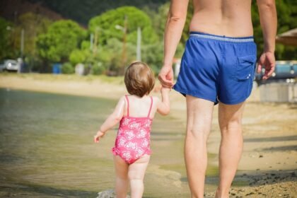 Melhores hamburguerias para comer com os filhos no Rio de Janeiro