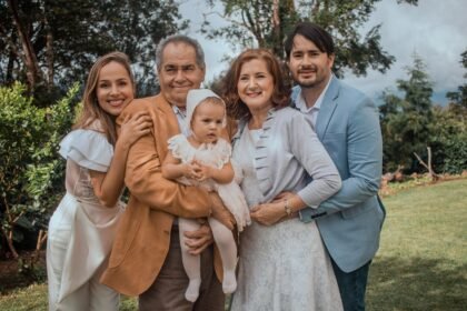 Experiências gastronômicas para famílias no Rio de Janeiro