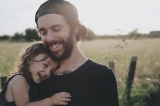 Roteiro de um dia cheio de diversão com os filhos