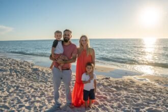 Hotéis e resorts com estrutura para famílias no Rio de Janeiro