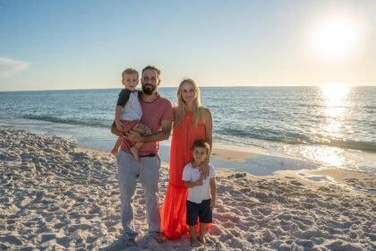 Hotéis e resorts com estrutura para famílias no Rio de Janeiro