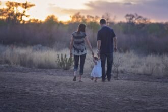 Lugares para brincar e correr com os filhos no Rio de Janeiro