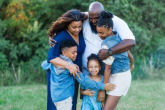 Eventos ao ar livre para toda a família no Rio de Janeiro