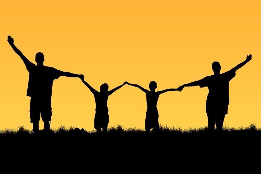 Feiras e eventos para aproveitar com a família no Rio de Janeiro