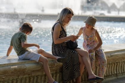 Roteiro de um fim de semana com bebês no Rio de Janeiro