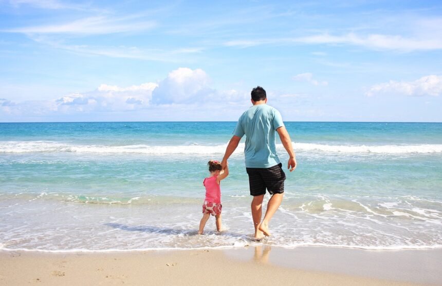 Passeios gratuitos para toda a família no Rio de Janeiro