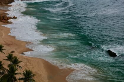 Os melhores destinos de praia no Rio de Janeiro para um bate-volta