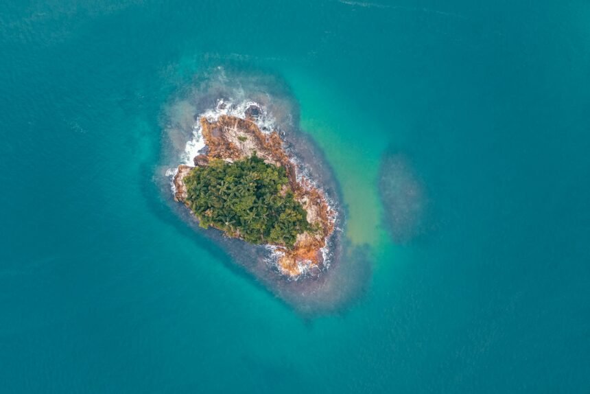 As praias do Rio de Janeiro que ficam mais bonitas no inverno