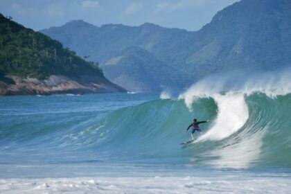 O que levar para passar o dia nas praias do Rio de Janeiro