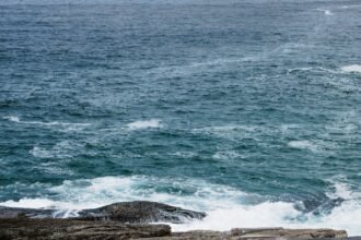 Dicas de segurança para aproveitar as praias do Rio de Janeiro