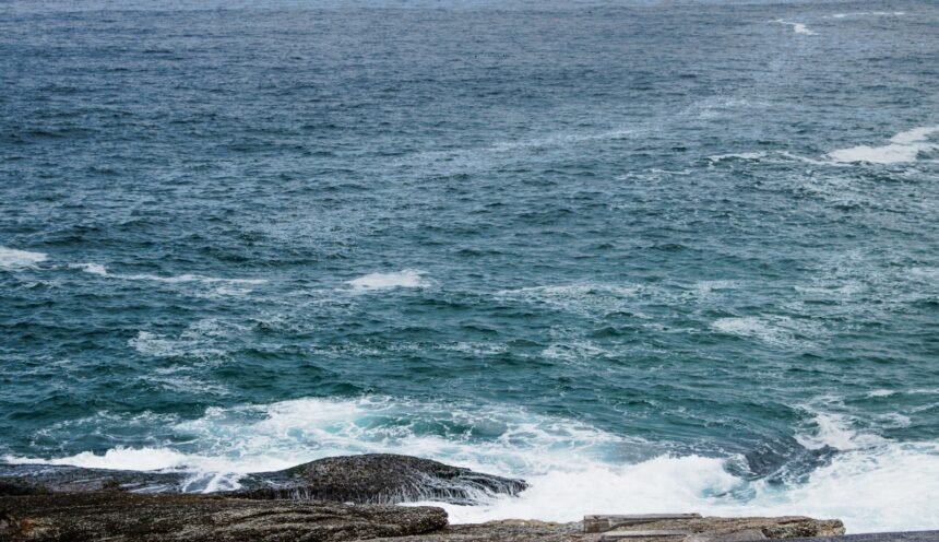 Dicas de segurança para aproveitar as praias do Rio de Janeiro