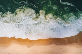 As praias mais bonitas do estado do Rio de Janeiro