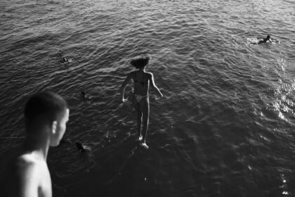 As praias do Rio de Janeiro mais famosas no Instagram