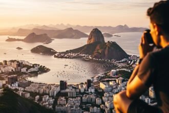 Passeios no Rio para Professores: Lazer e Aprendizado